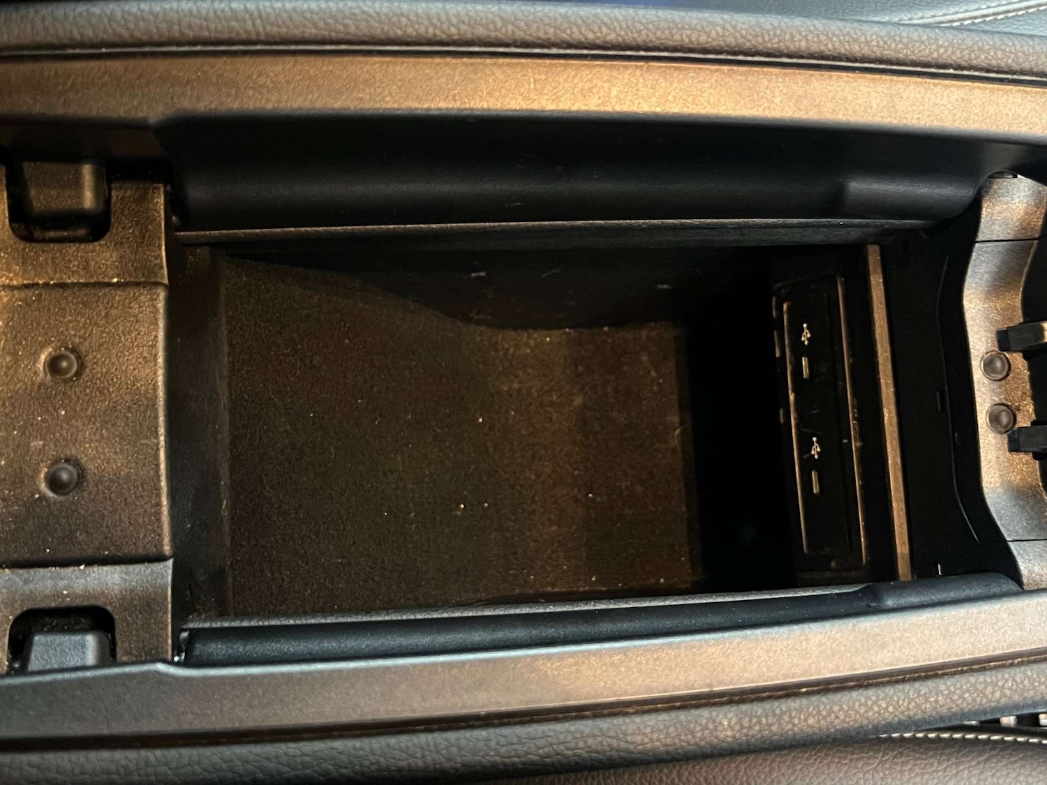 Used Mercedes-Benz CLA 2020 for sale - 76776947: Photo 39