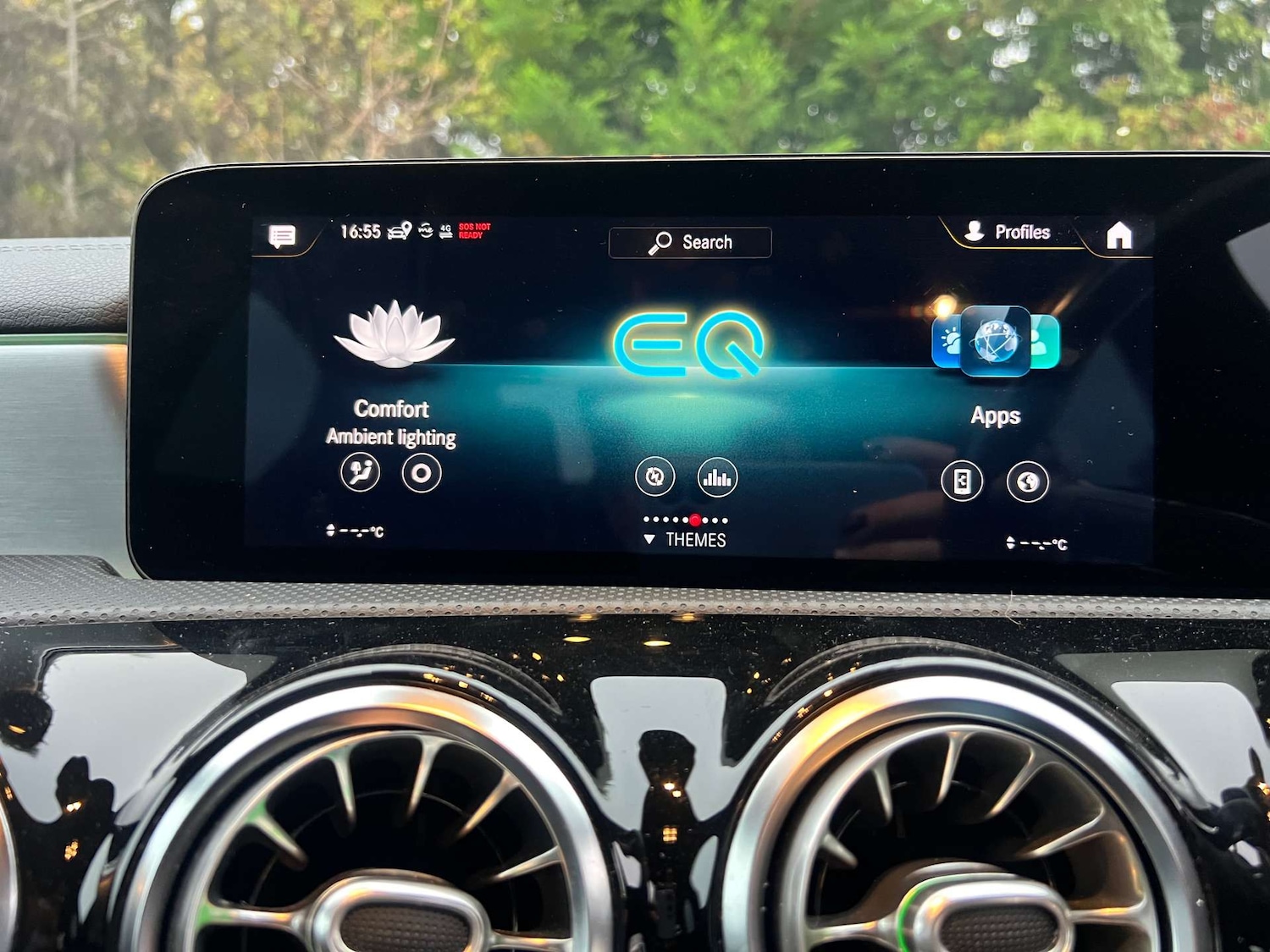 Used Mercedes-Benz CLA 2020 for sale - 76776947: Photo 41