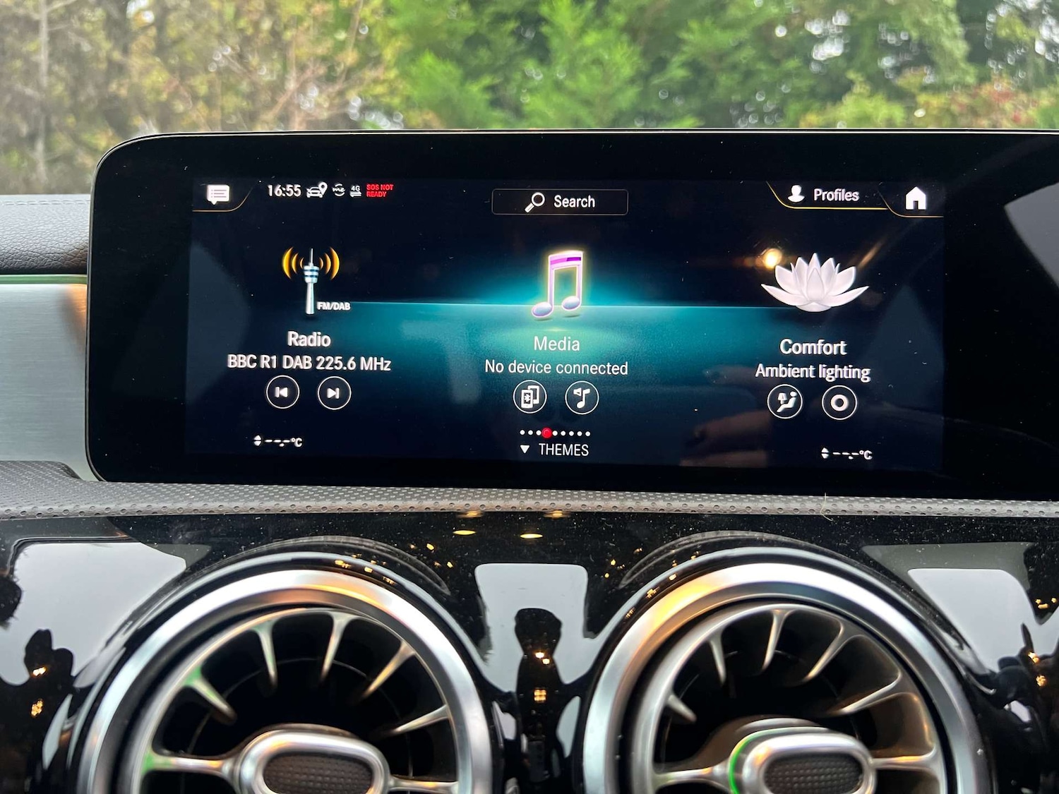 Used Mercedes-Benz CLA 2020 for sale - 76776947: Photo 42