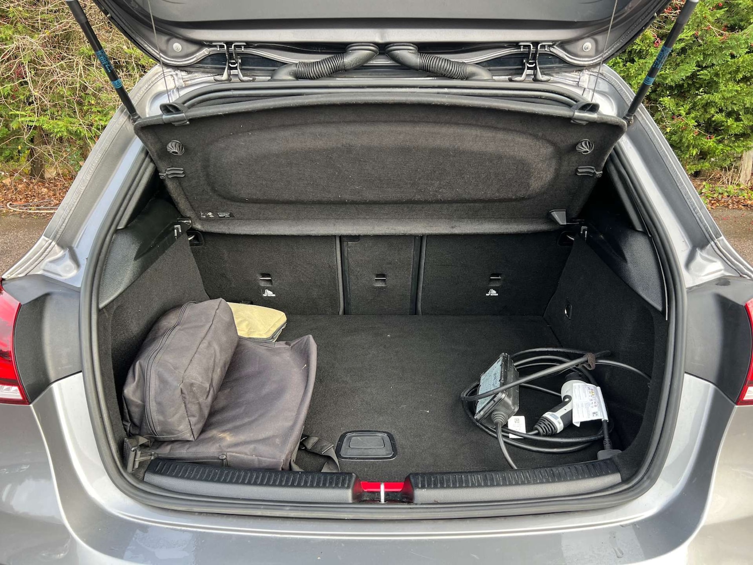 Used Mercedes-Benz A-Class 2021 for sale - 76776928: Photo 13