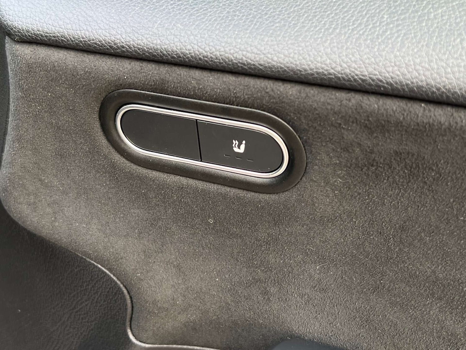 Used Mercedes-Benz A-Class 2021 for sale - 76776928: Photo 15