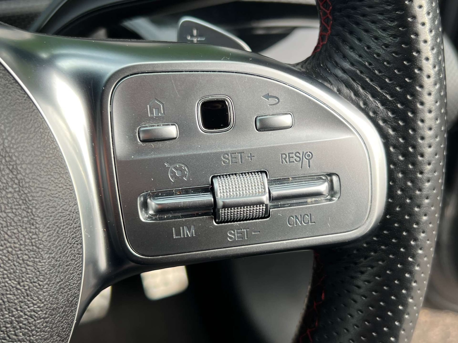 Used Mercedes-Benz A-Class 2021 for sale - 76776928: Photo 28