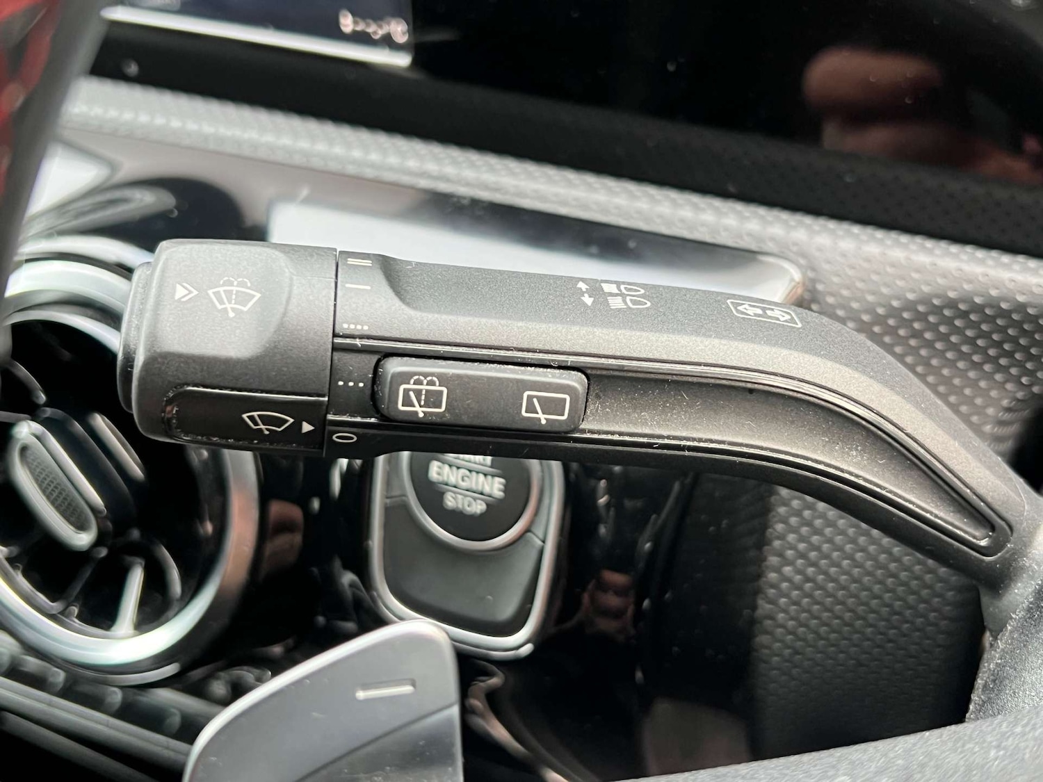 Used Mercedes-Benz A-Class 2021 for sale - 76776928: Photo 29