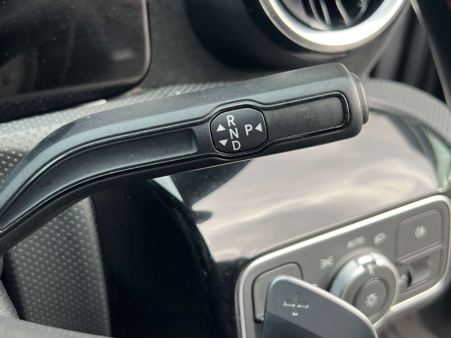 Used Mercedes-Benz A-Class 2021 for sale - 76776928: Photo 30