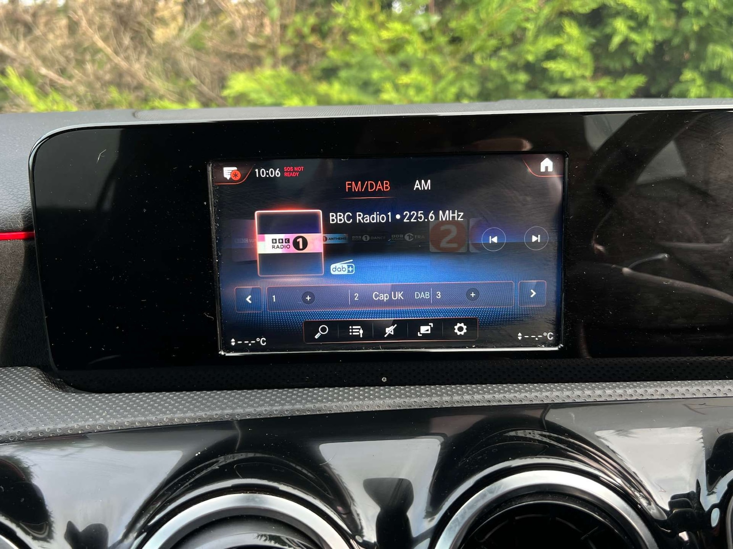 Used Mercedes-Benz A-Class 2021 for sale - 76776928: Photo 33