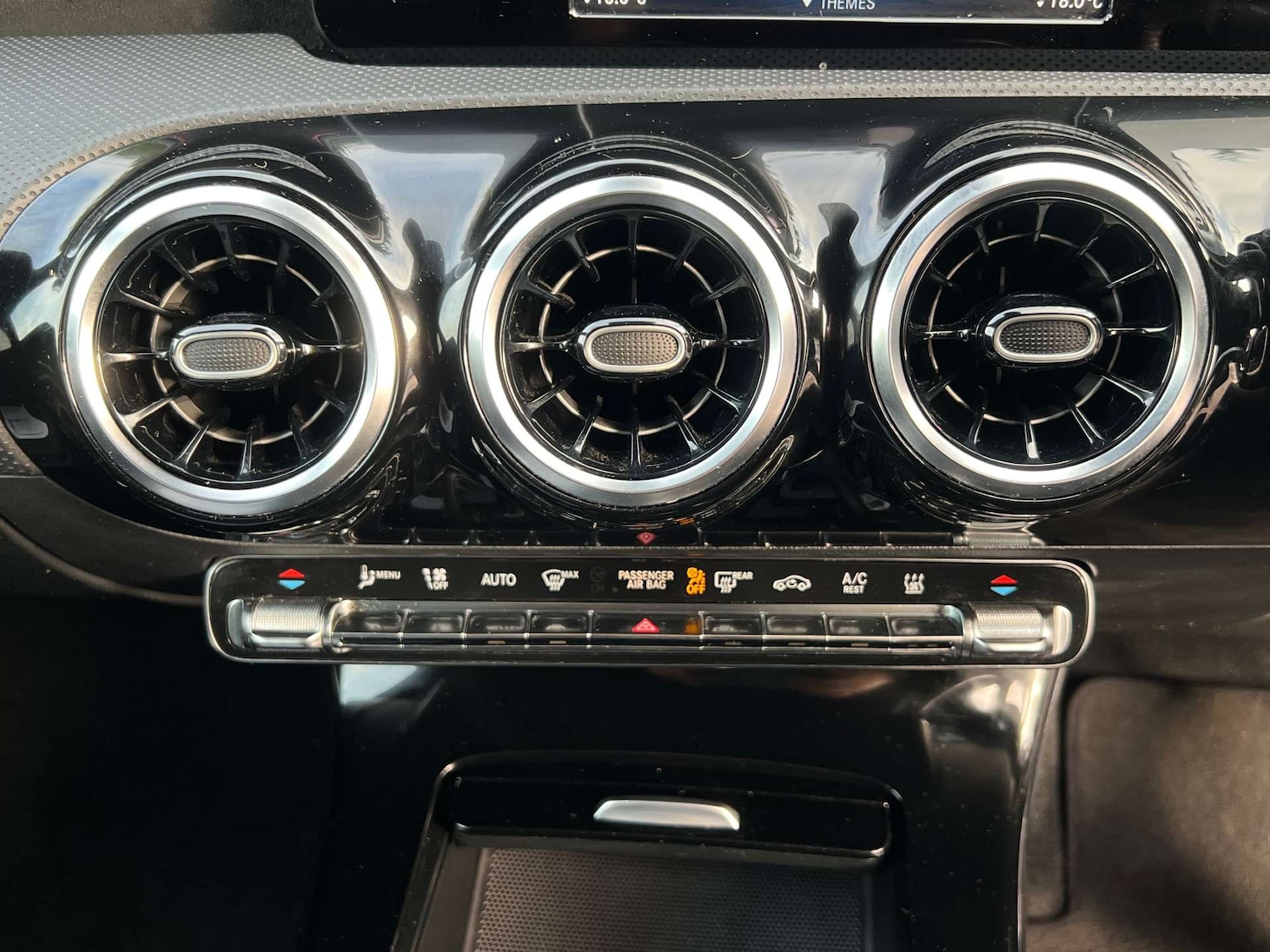 Used Mercedes-Benz A-Class 2021 for sale - 76776928: Photo 34