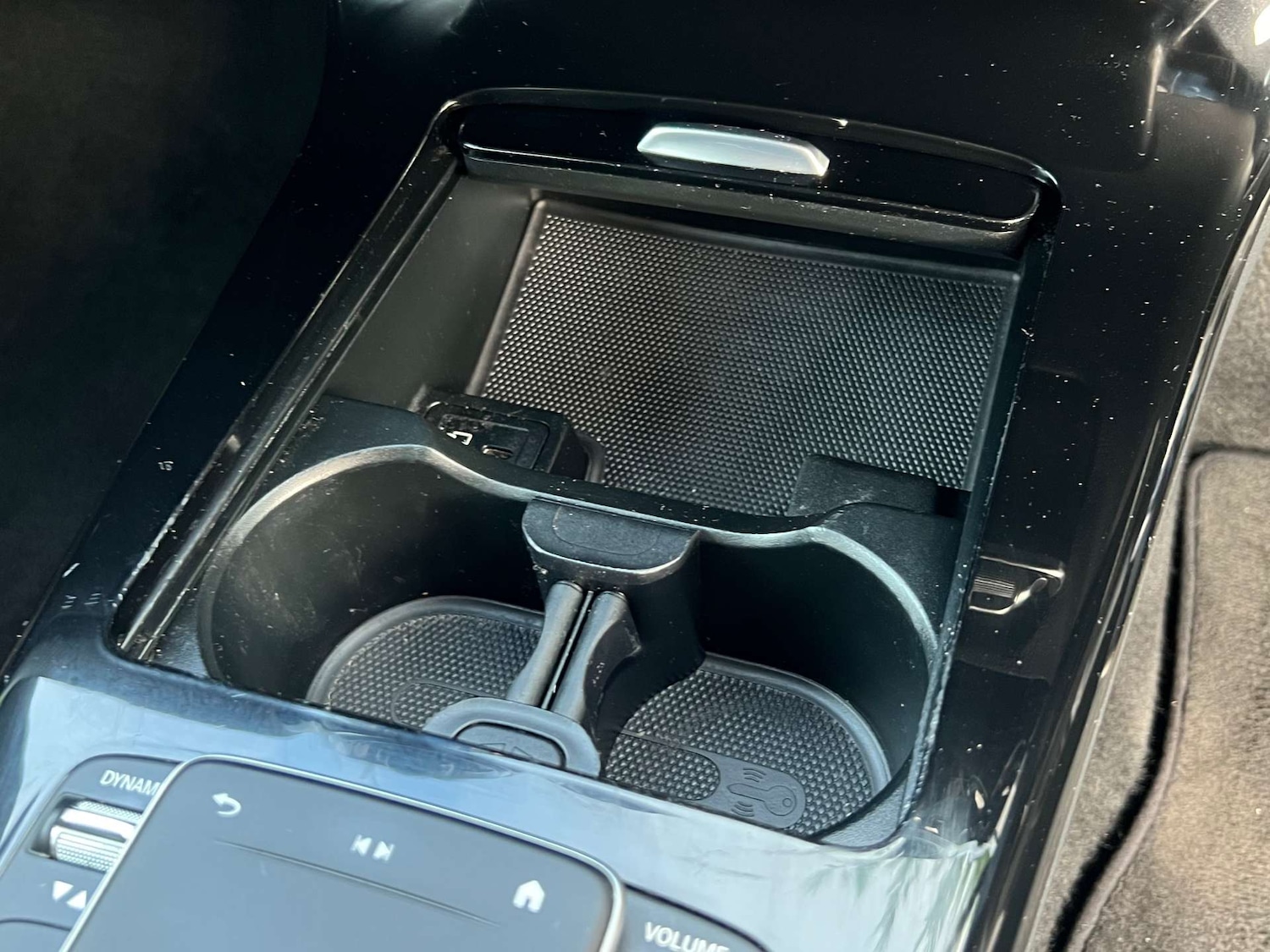 Used Mercedes-Benz A-Class 2021 for sale - 76776928: Photo 37