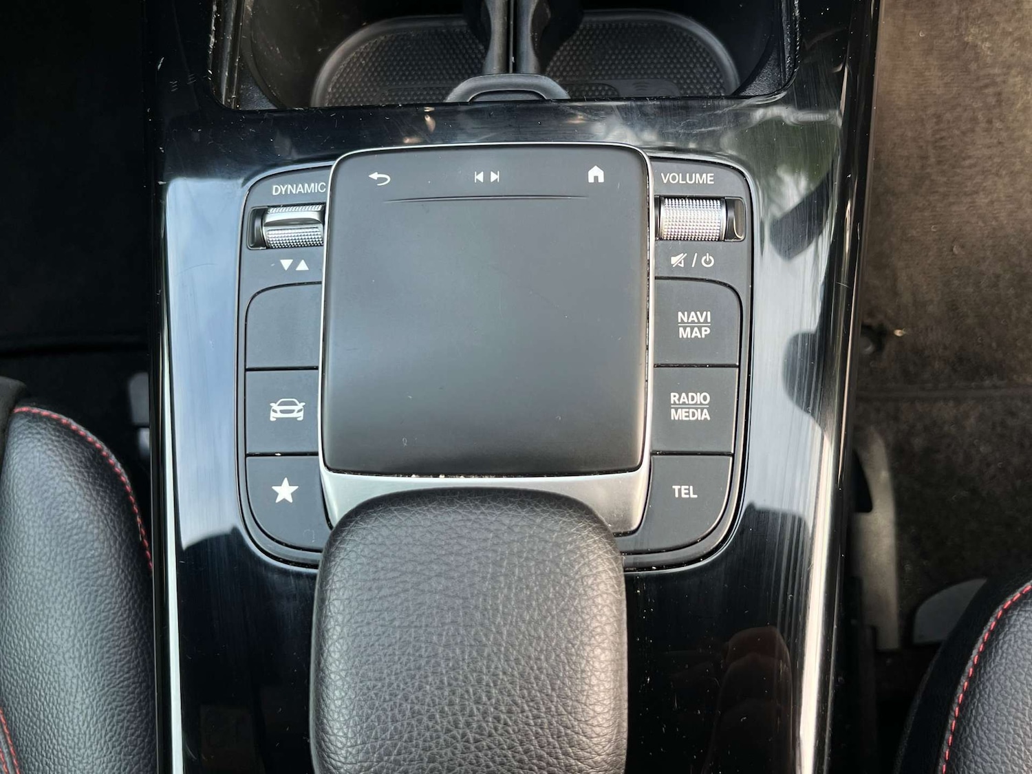 Used Mercedes-Benz A-Class 2021 for sale - 76776928: Photo 38