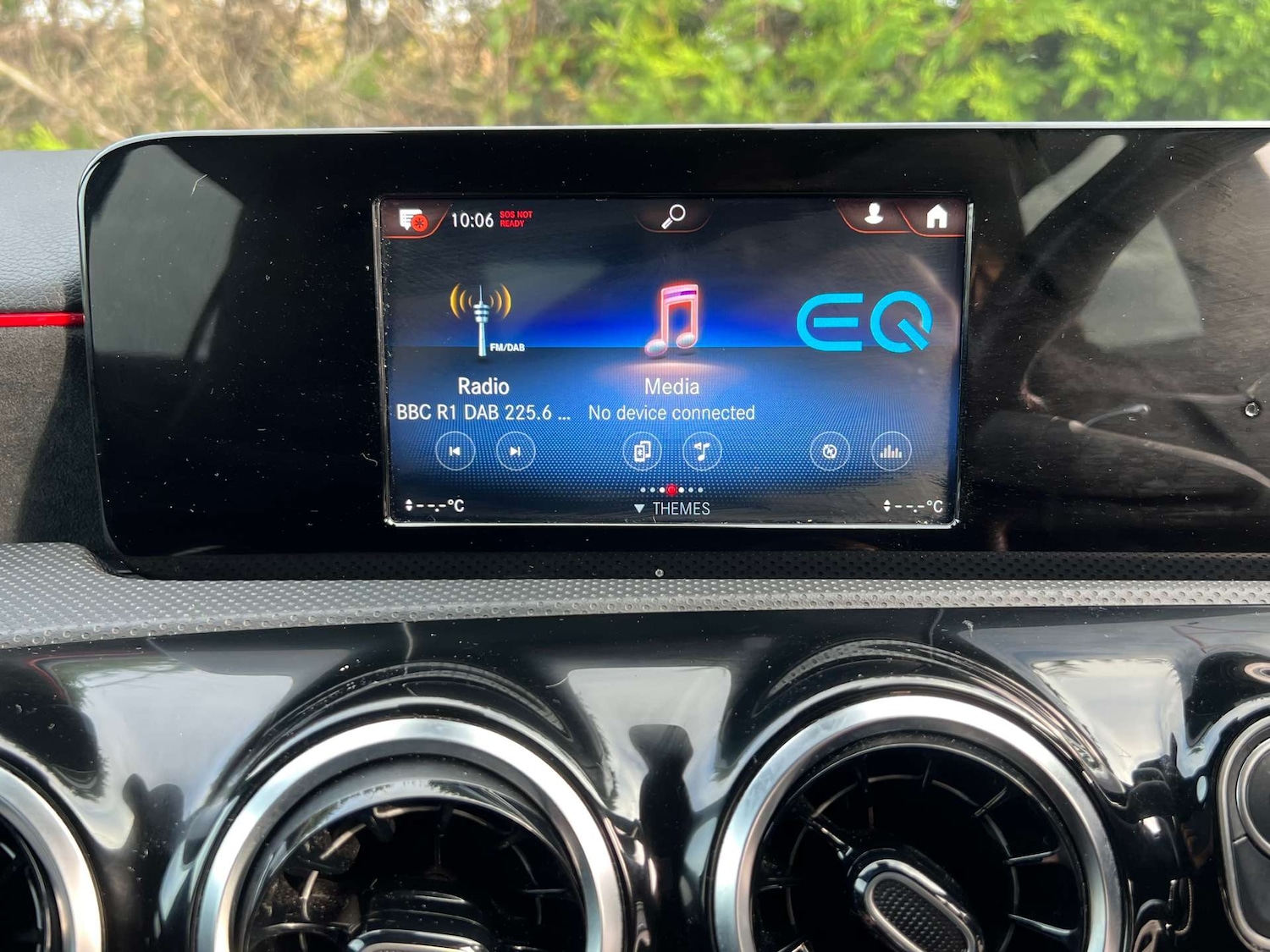 Used Mercedes-Benz A-Class 2021 for sale - 76776928: Photo 40