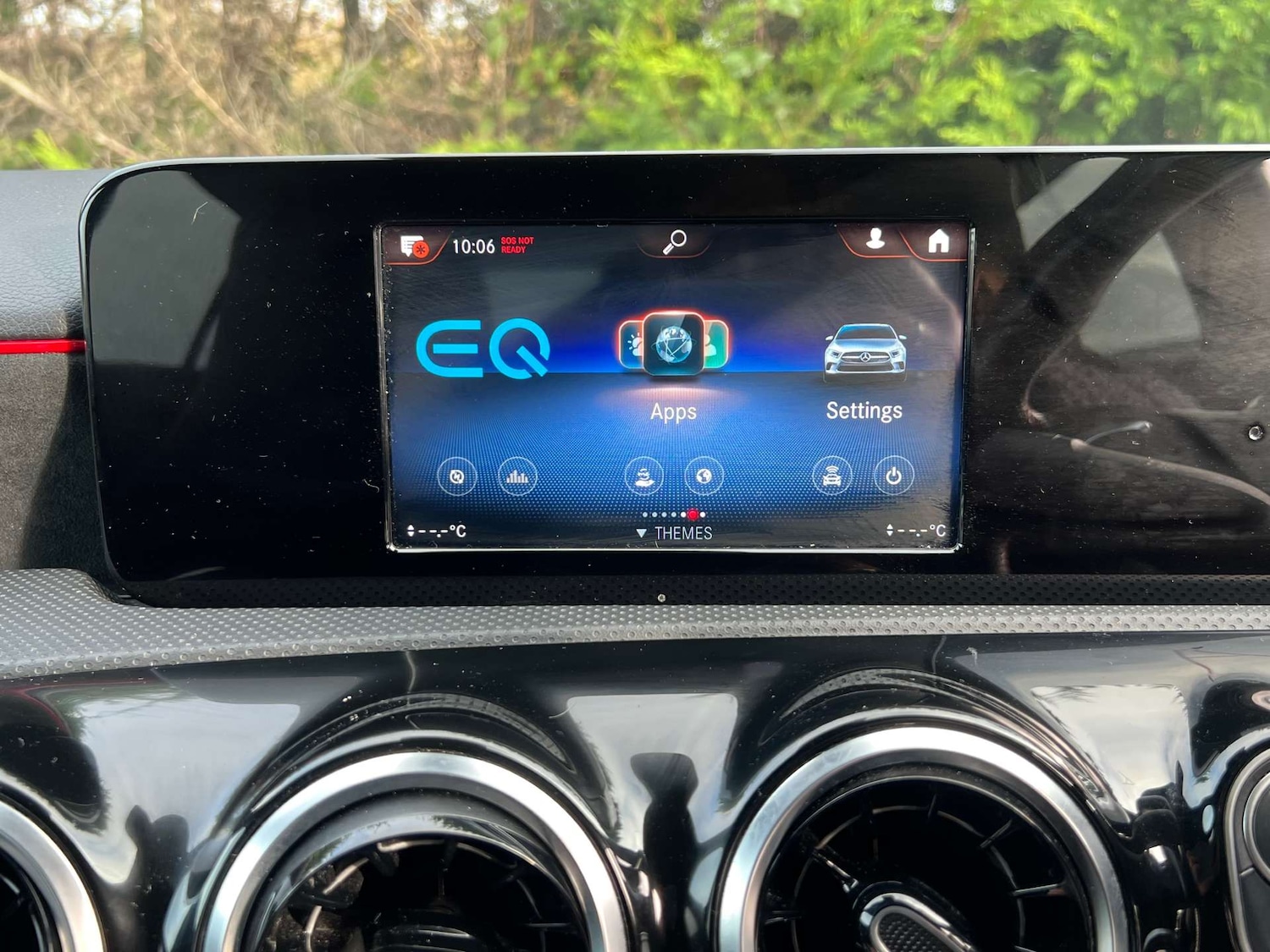 Used Mercedes-Benz A-Class 2021 for sale - 76776928: Photo 41