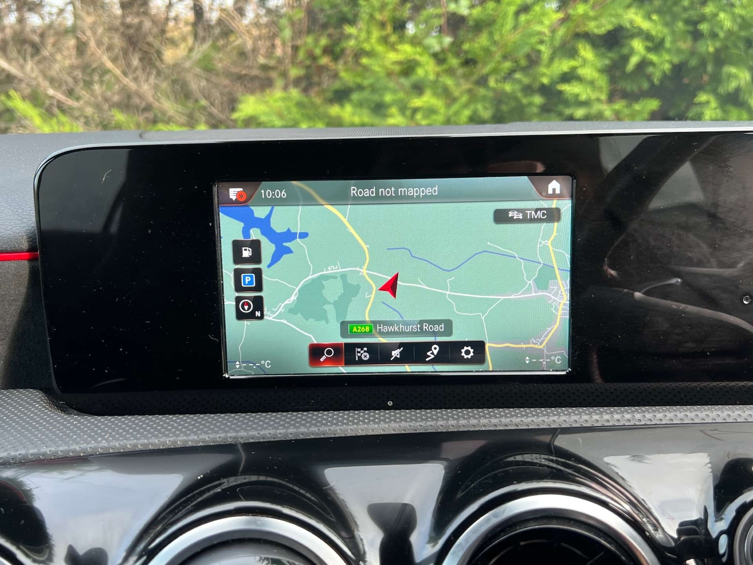 Used Mercedes-Benz A-Class 2021 for sale - 76776928: Photo 42