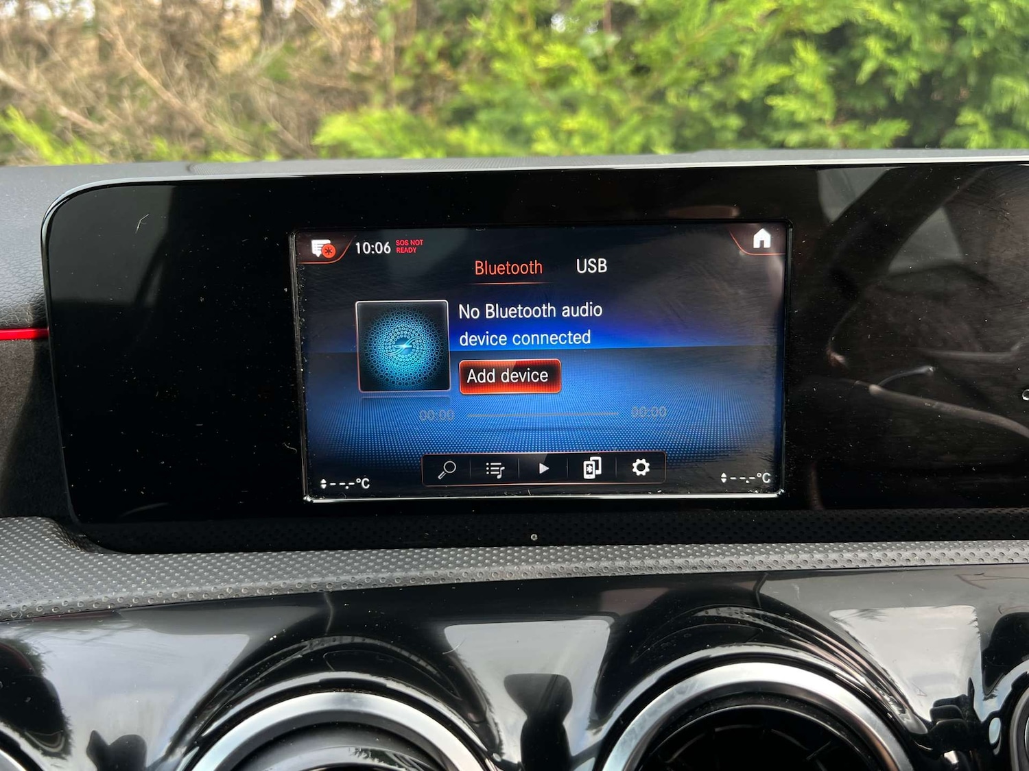 Used Mercedes-Benz A-Class 2021 for sale - 76776928: Photo 43