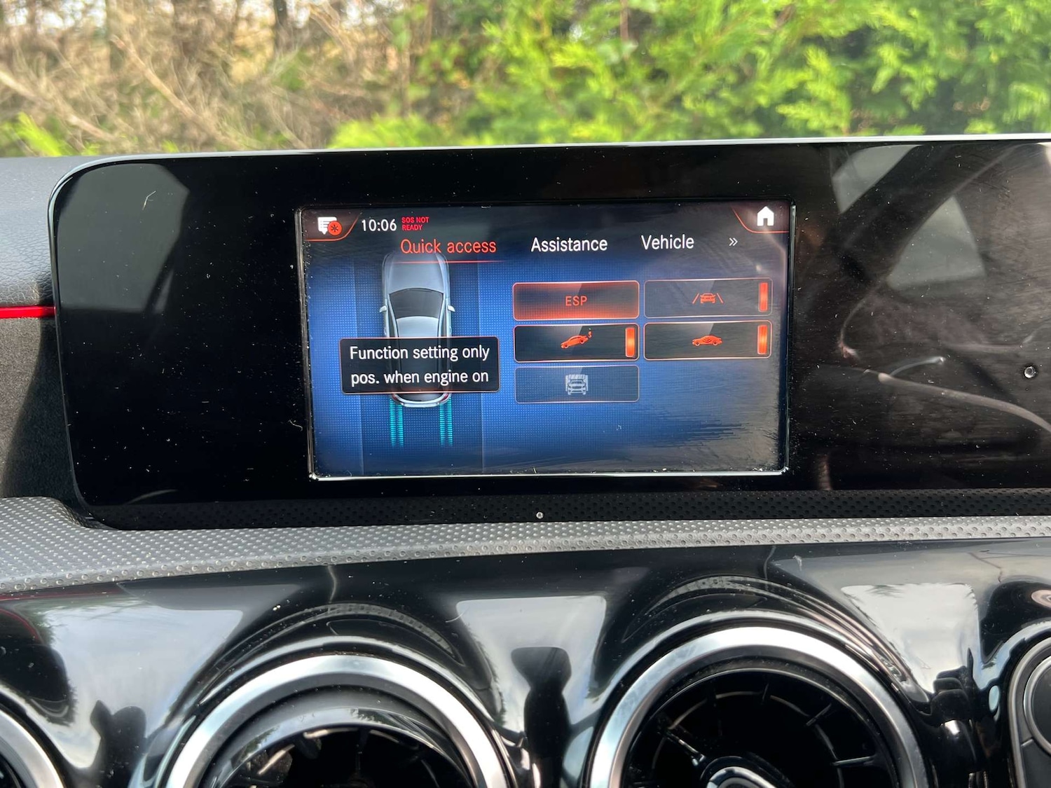 Used Mercedes-Benz A-Class 2021 for sale - 76776928: Photo 47