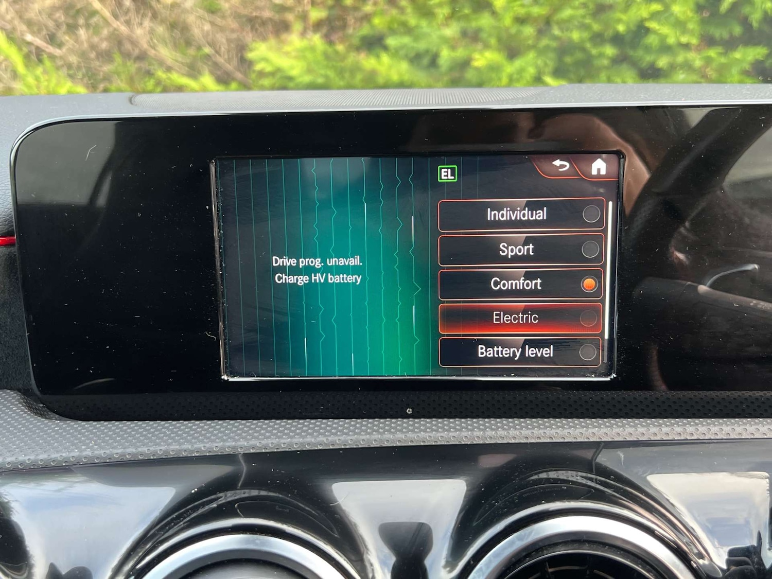 Used Mercedes-Benz A-Class 2021 for sale - 76776928: Photo 51