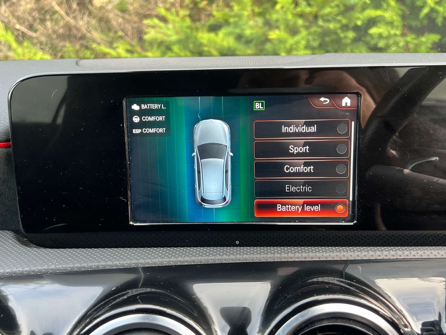 Used Mercedes-Benz A-Class 2021 for sale - 76776928: Photo 52