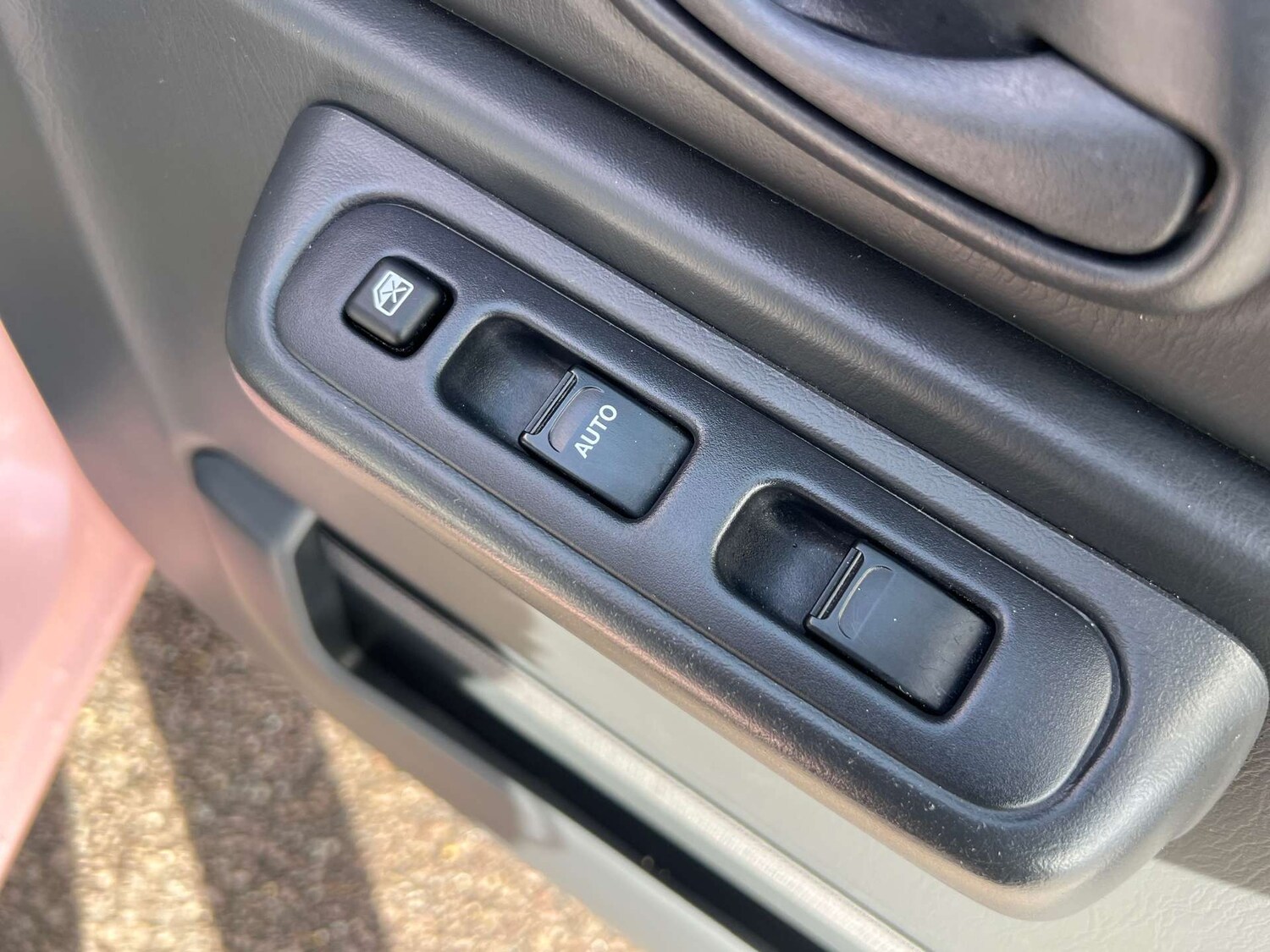 Used Suzuki Jimny 2013 for sale - 77590601: Photo 15