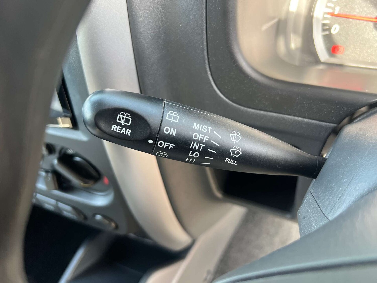 Used Suzuki Jimny 2013 for sale - 77590601: Photo 24