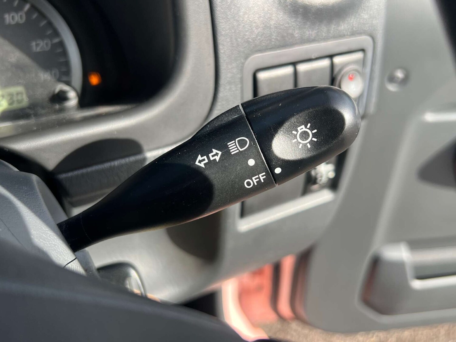 Used Suzuki Jimny 2013 for sale - 77590601: Photo 25