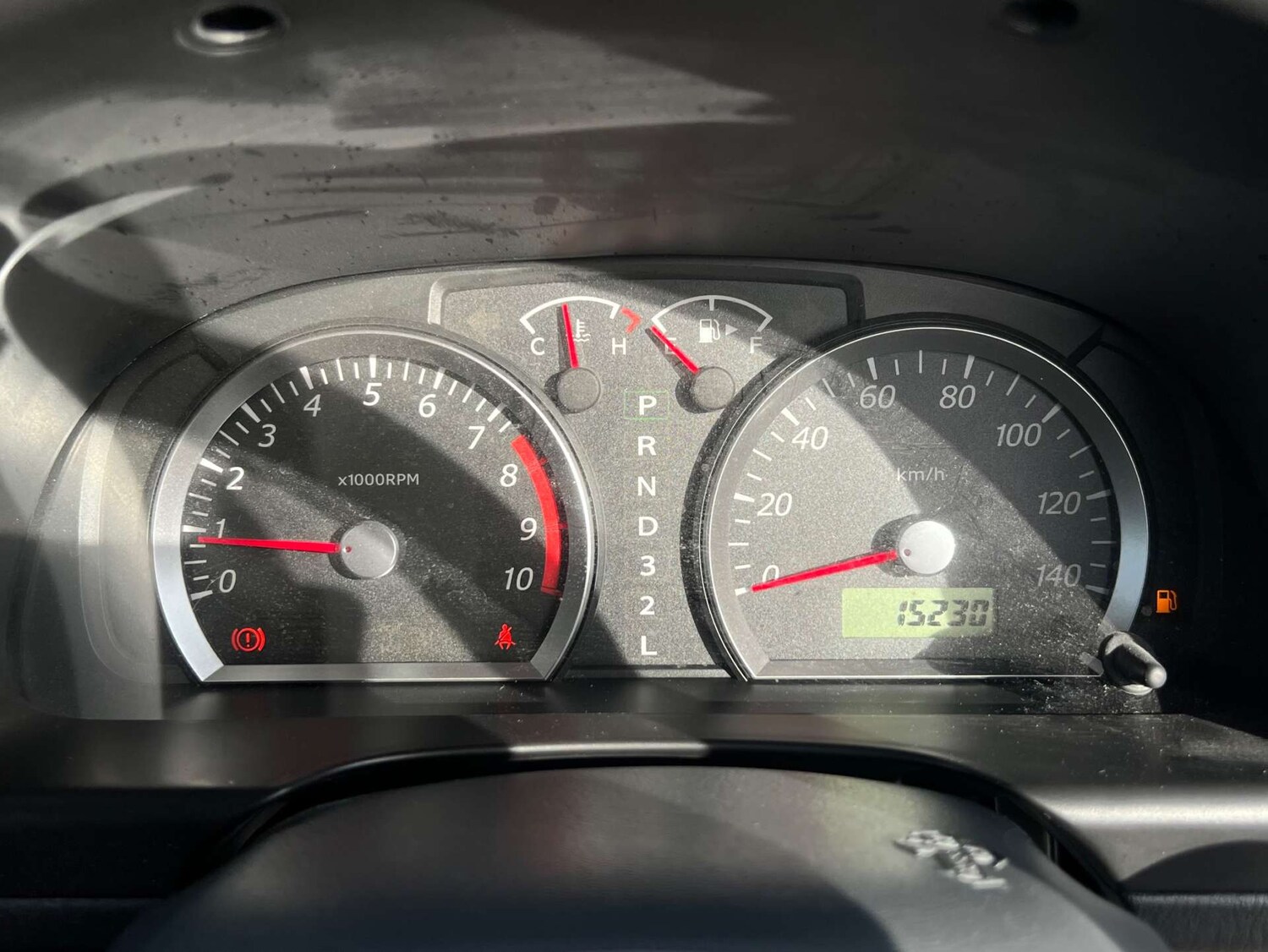 Used Suzuki Jimny 2013 for sale - 77590601: Photo 26