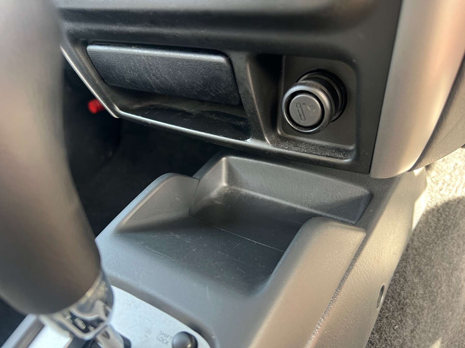 Used Suzuki Jimny 2013 for sale - 77590601: Photo 32