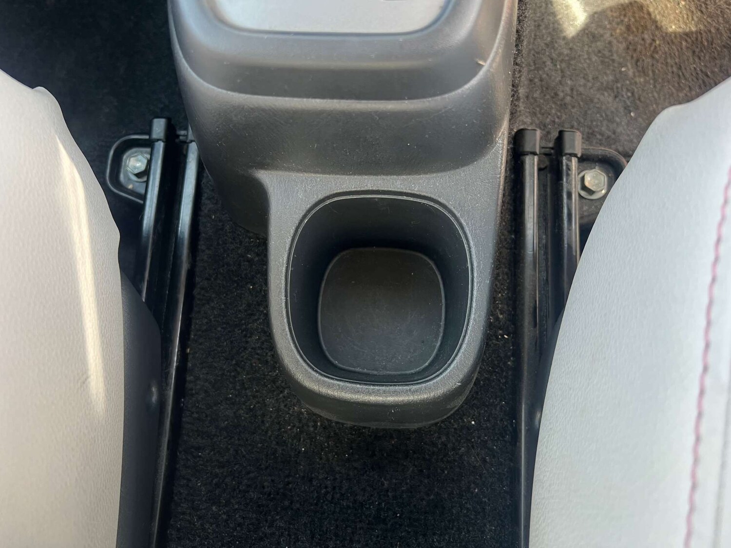 Used Suzuki Jimny 2013 for sale - 77590601: Photo 34