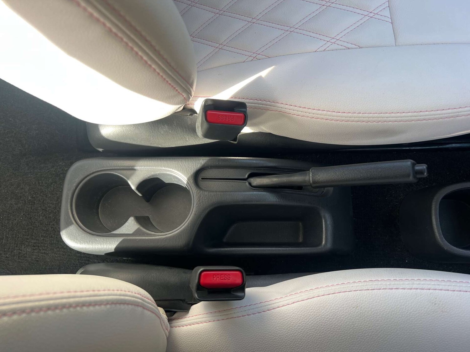 Used Suzuki Jimny 2013 for sale - 77590601: Photo 35