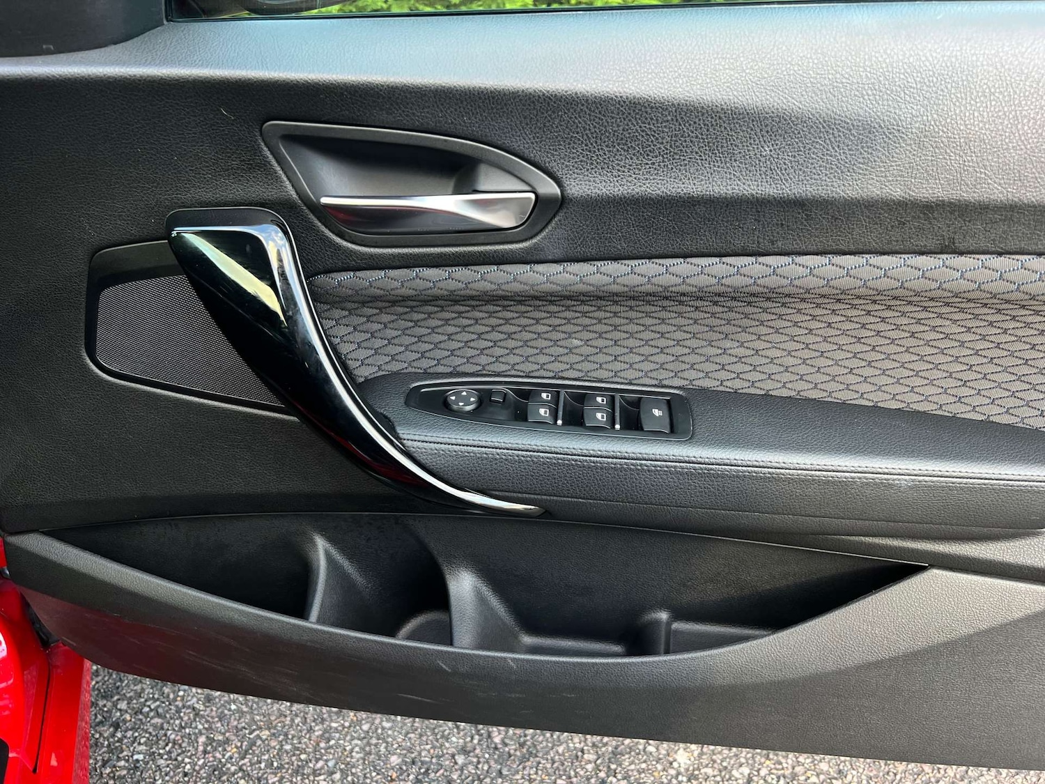 Used BMW 2 Series 2019 for sale - 76776954: Photo 14