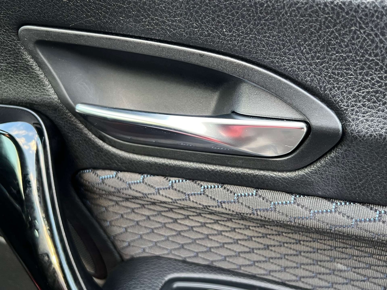 Used BMW 2 Series 2019 for sale - 76776954: Photo 15