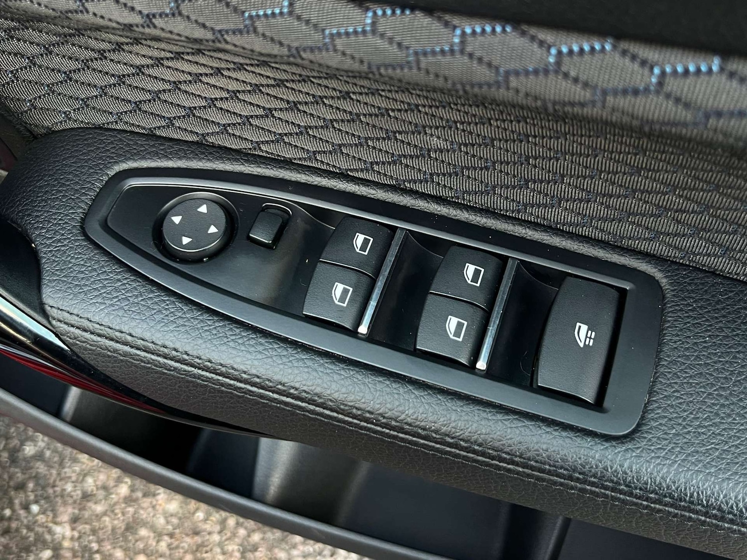 Used BMW 2 Series 2019 for sale - 76776954: Photo 16