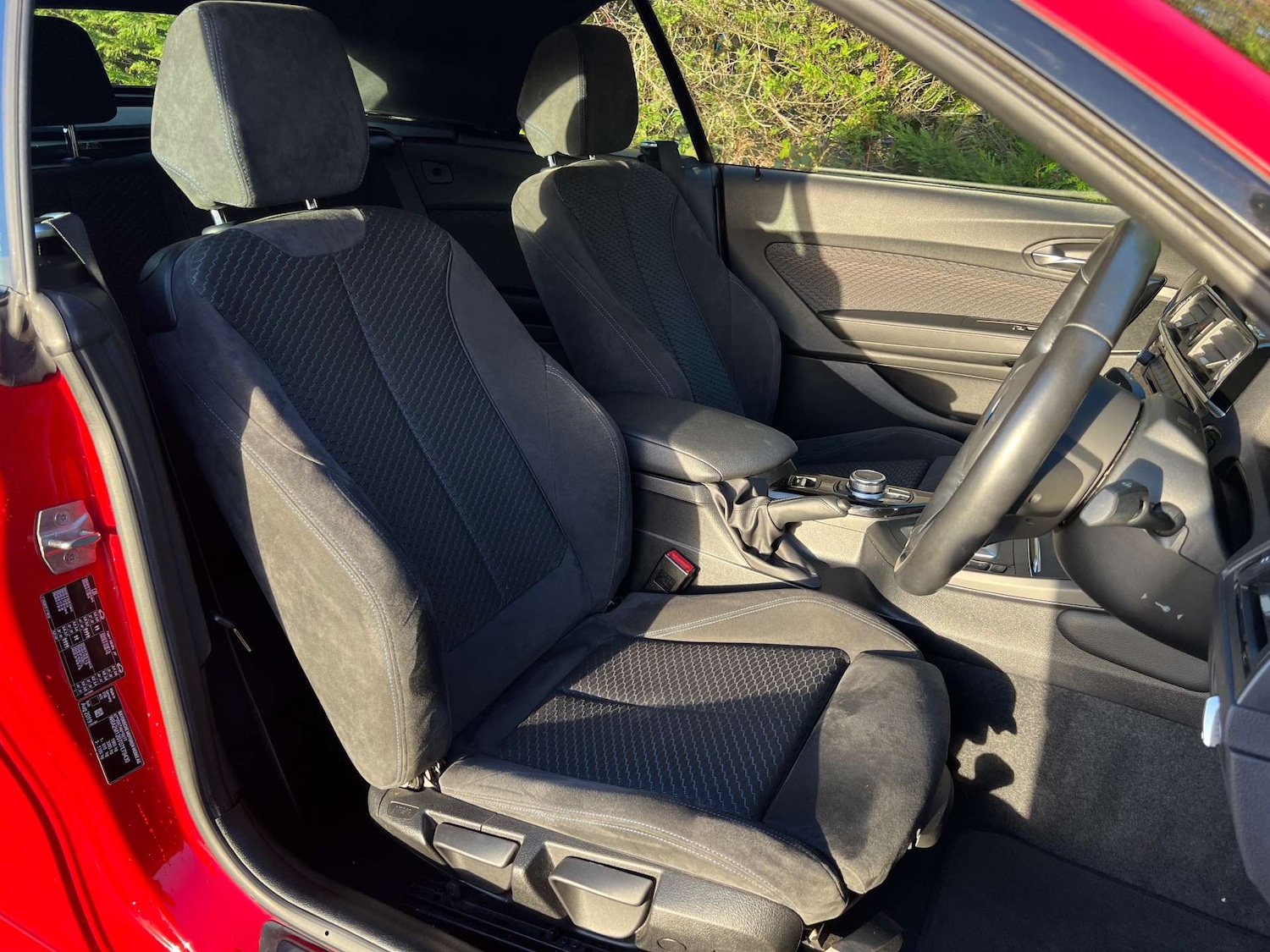 Used BMW 2 Series 2019 for sale - 76776954: Photo 19