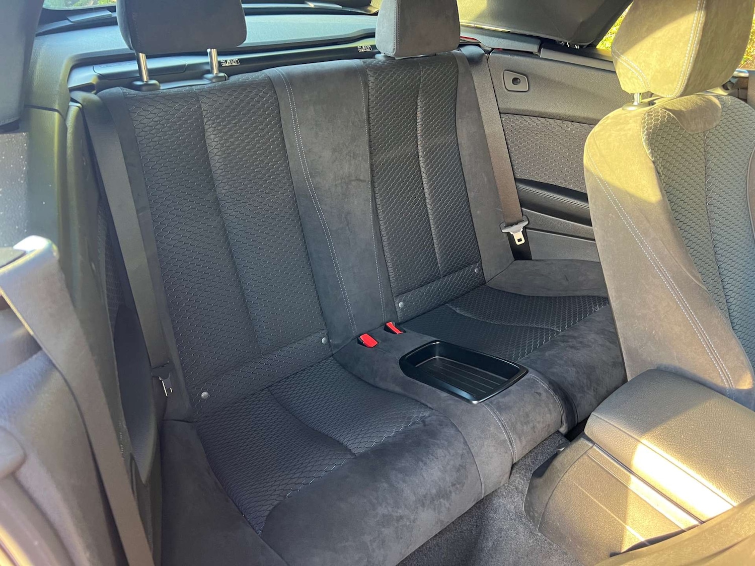 Used BMW 2 Series 2019 for sale - 76776954: Photo 20