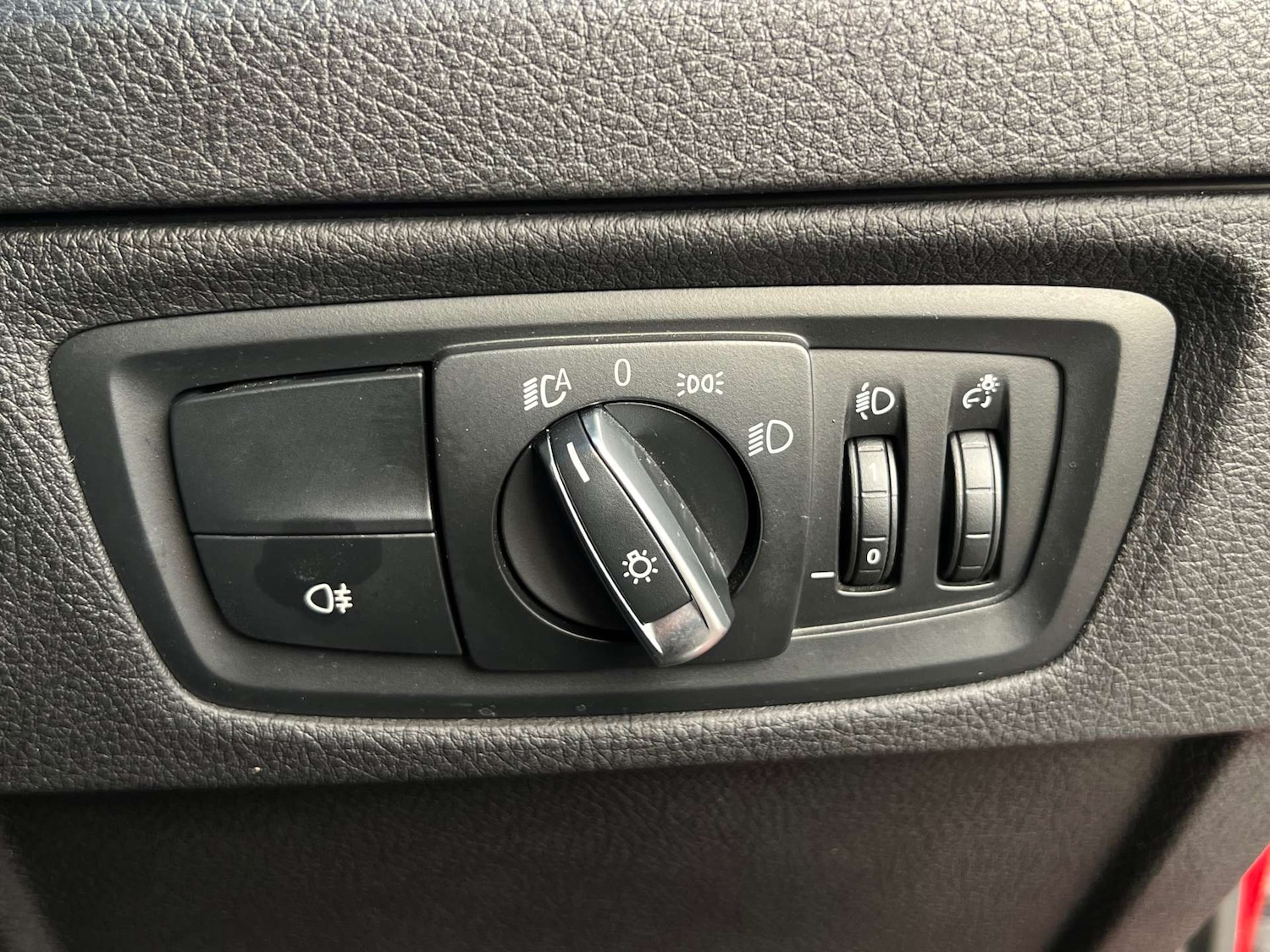 Used BMW 2 Series 2019 for sale - 76776954: Photo 21