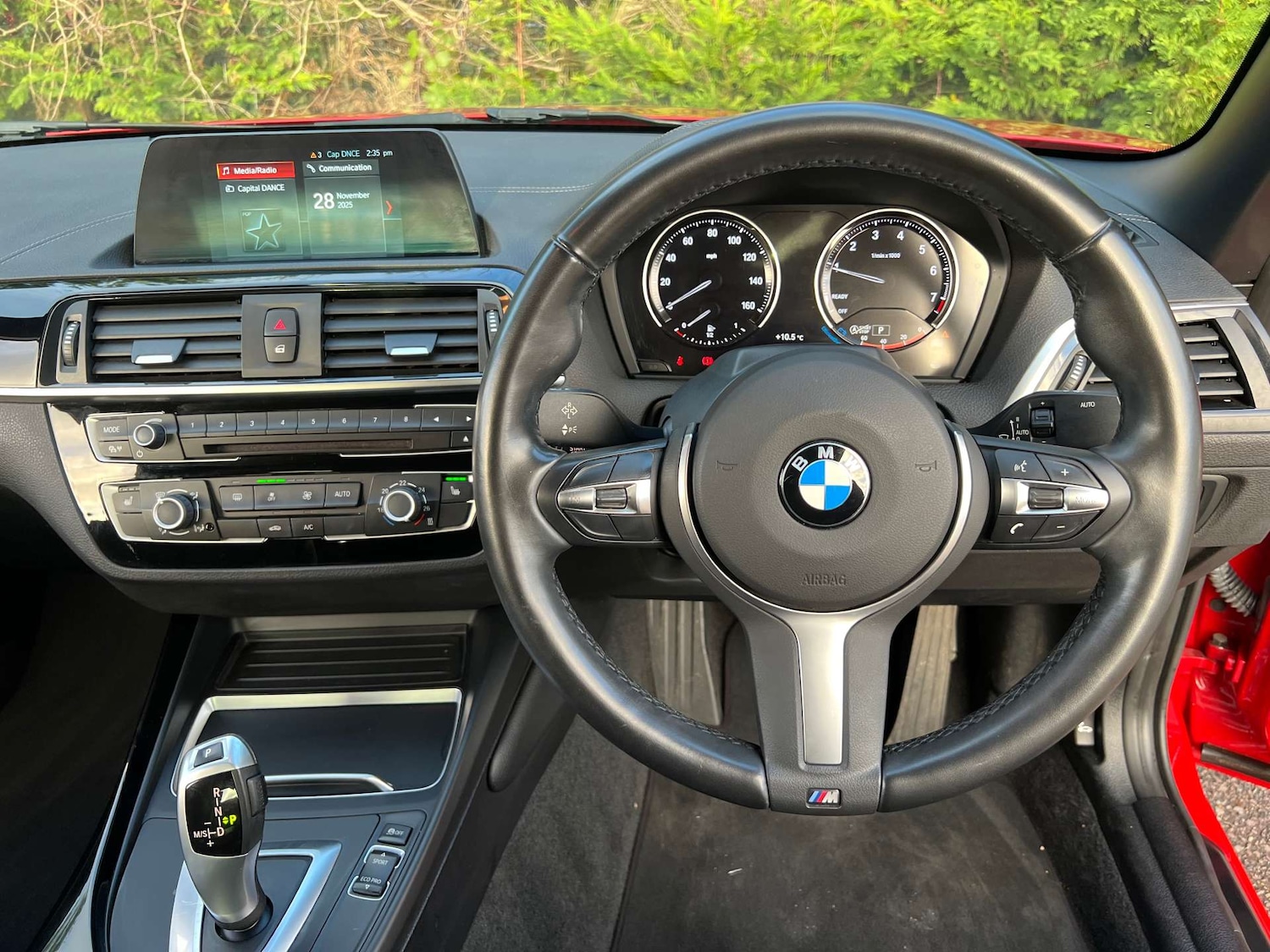 Used BMW 2 Series 2019 for sale - 76776954: Photo 23