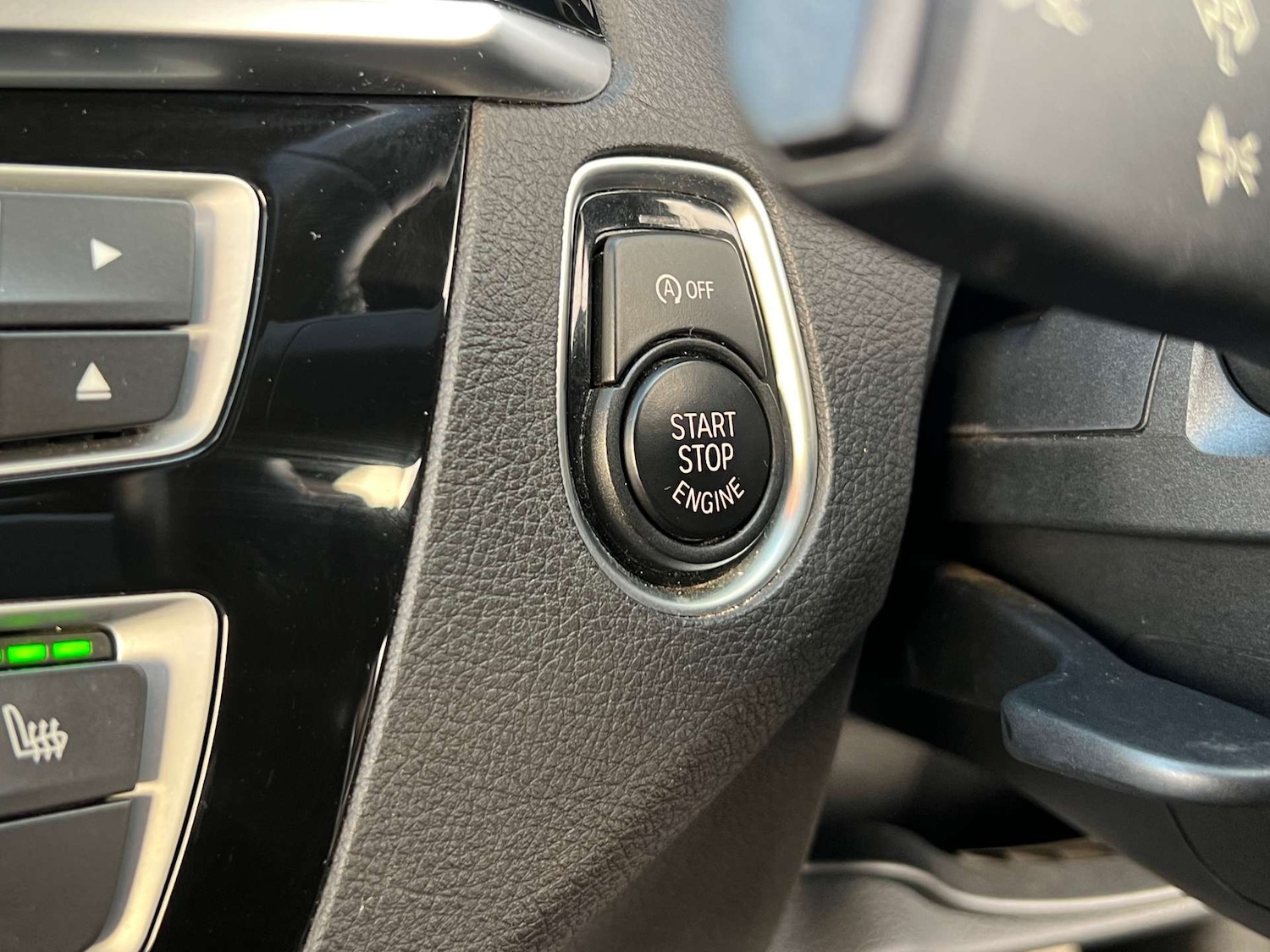 Used BMW 2 Series 2019 for sale - 76776954: Photo 24