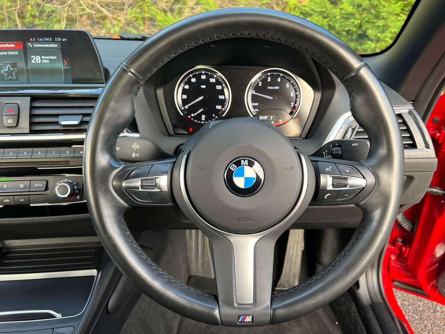 Used BMW 2 Series 2019 for sale - 76776954: Photo 25