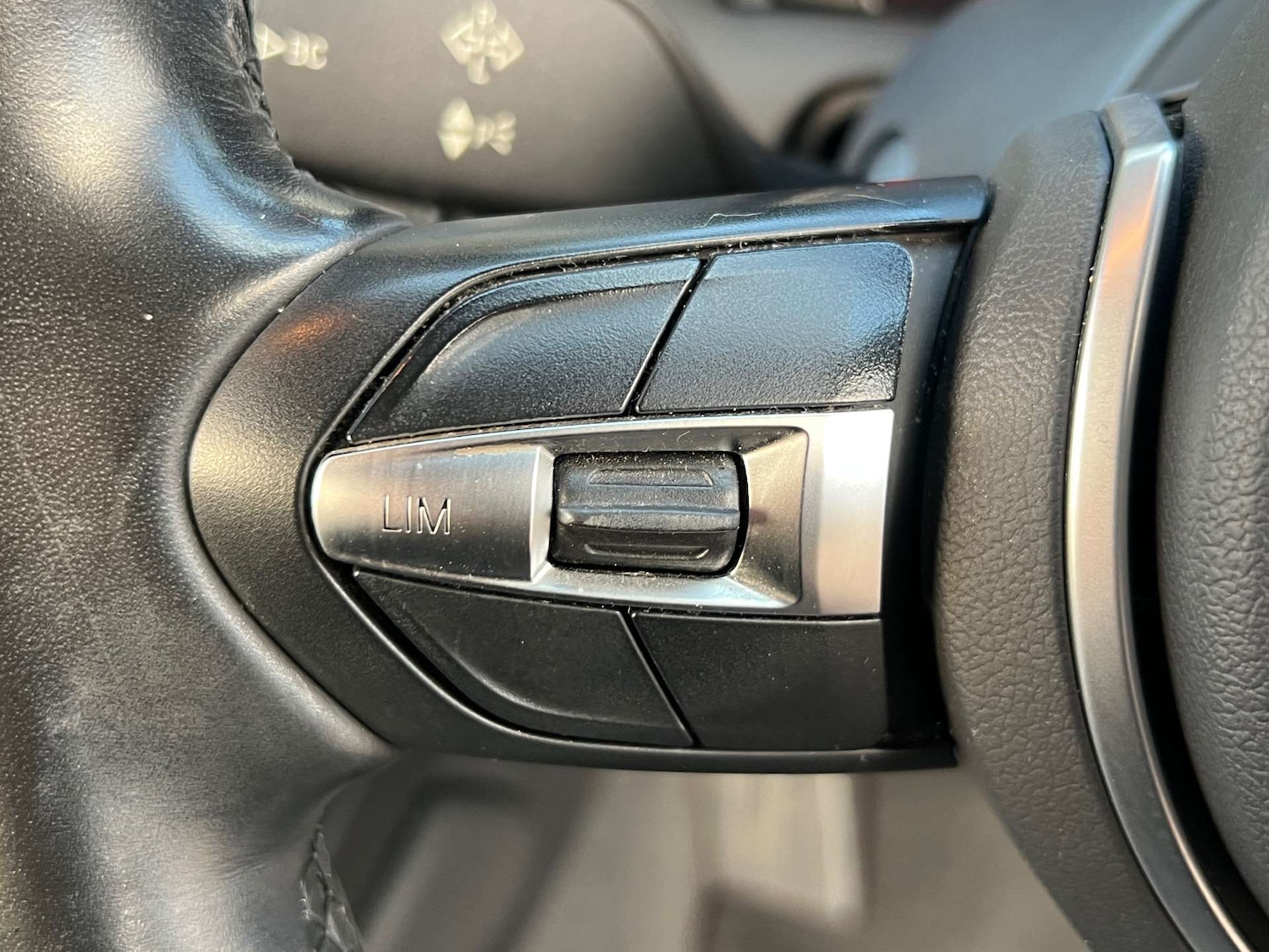 Used BMW 2 Series 2019 for sale - 76776954: Photo 26