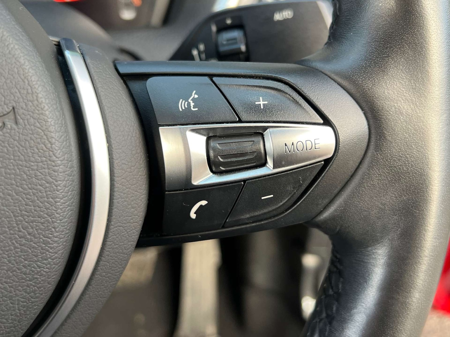 Used BMW 2 Series 2019 for sale - 76776954: Photo 27