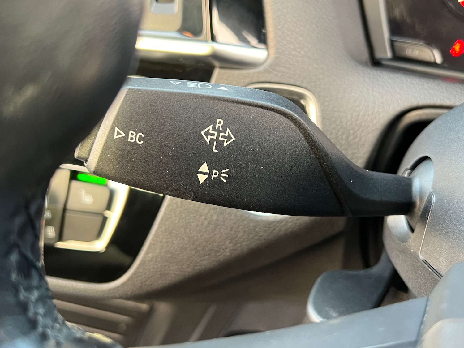 Used BMW 2 Series 2019 for sale - 76776954: Photo 28