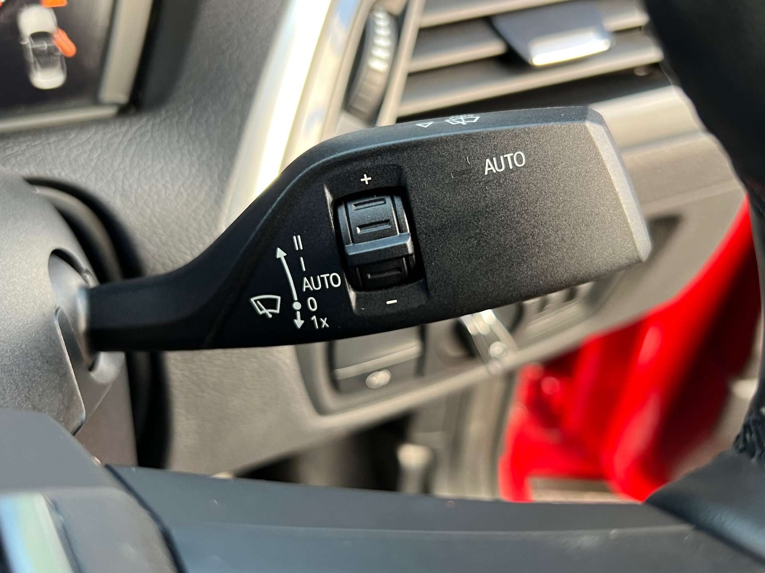 Used BMW 2 Series 2019 for sale - 76776954: Photo 29