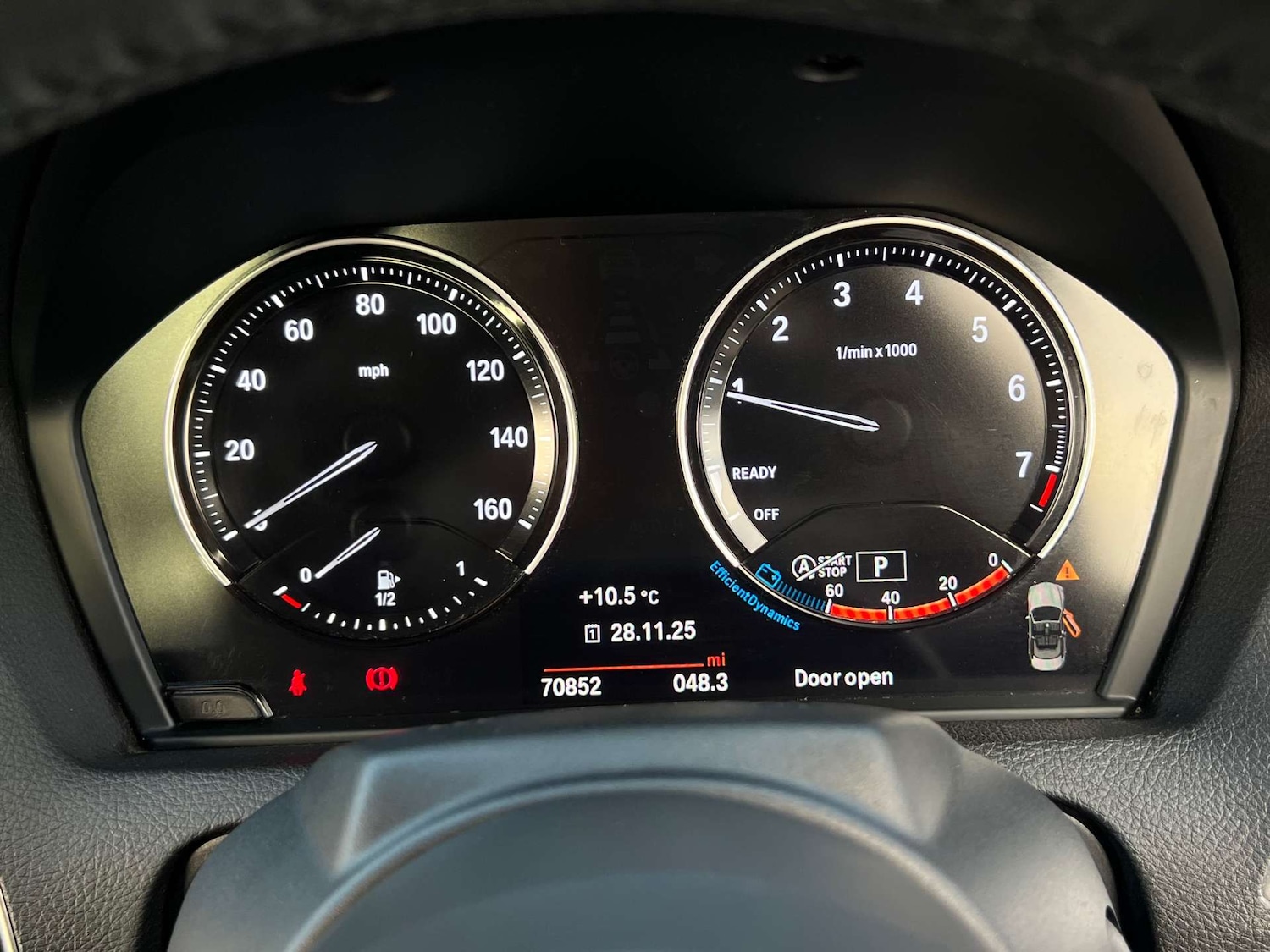 Used BMW 2 Series 2019 for sale - 76776954: Photo 30