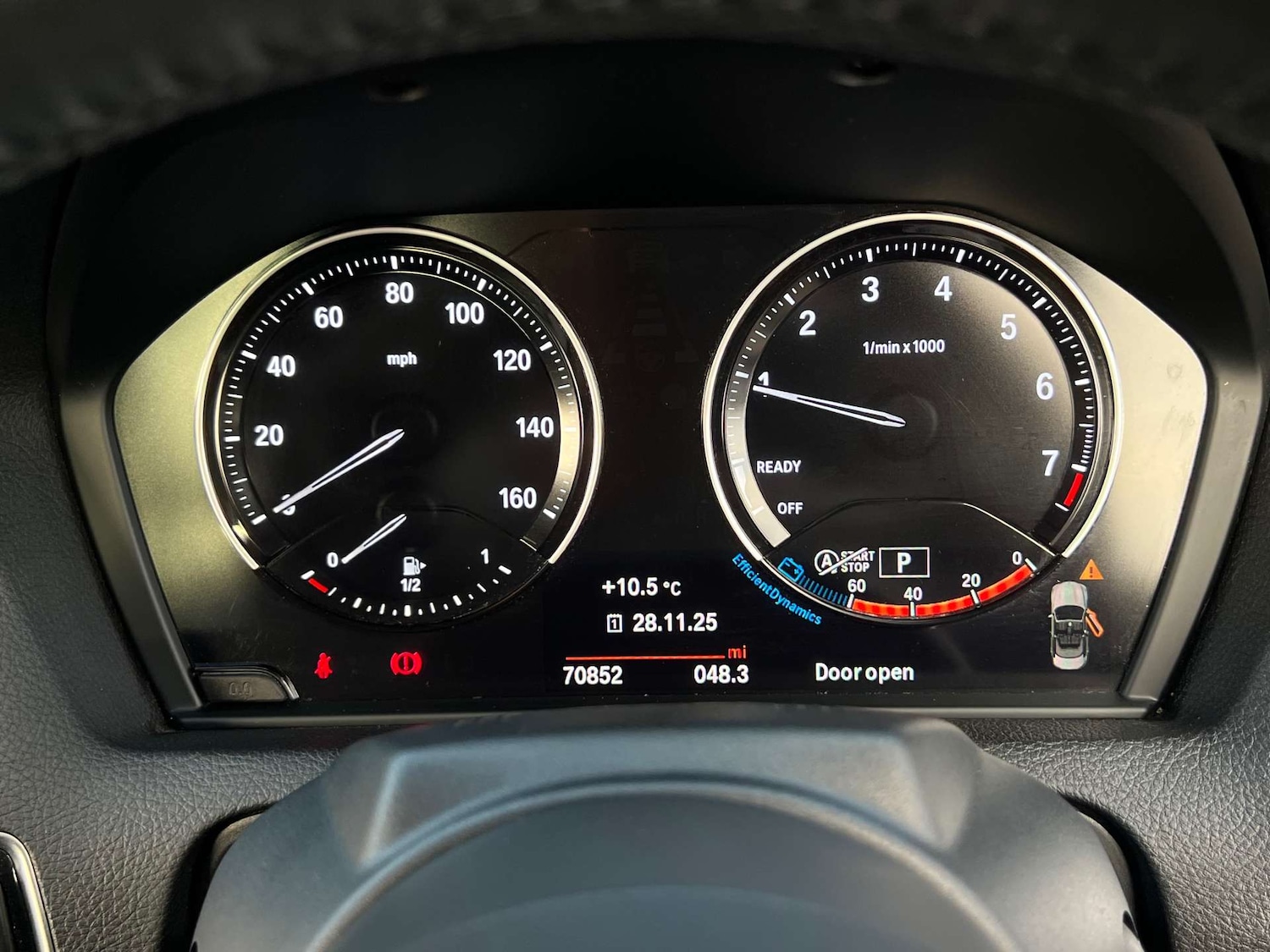 Used BMW 2 Series 2019 for sale - 76776954: Photo 31