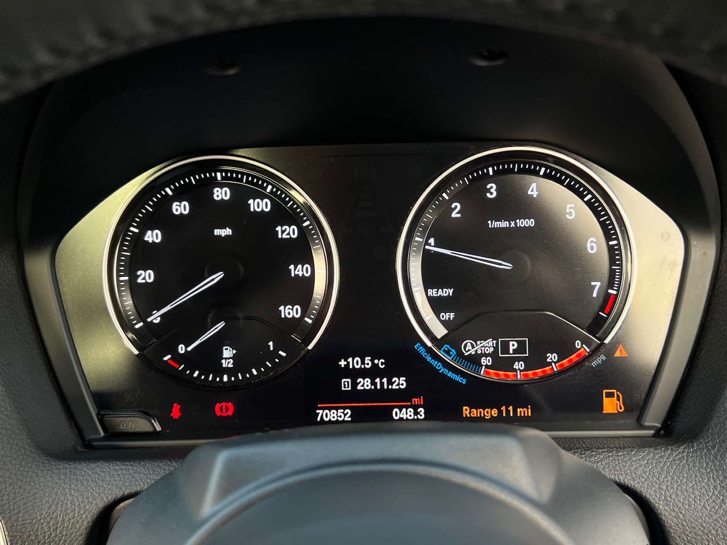 Used BMW 2 Series 2019 for sale - 76776954: Photo 32