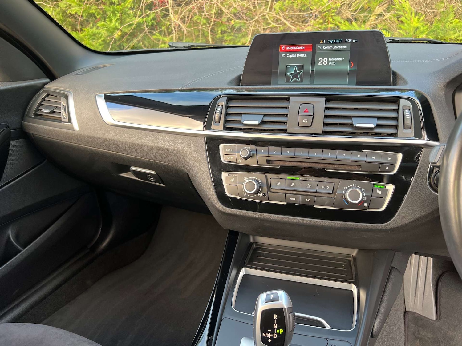 Used BMW 2 Series 2019 for sale - 76776954: Photo 34