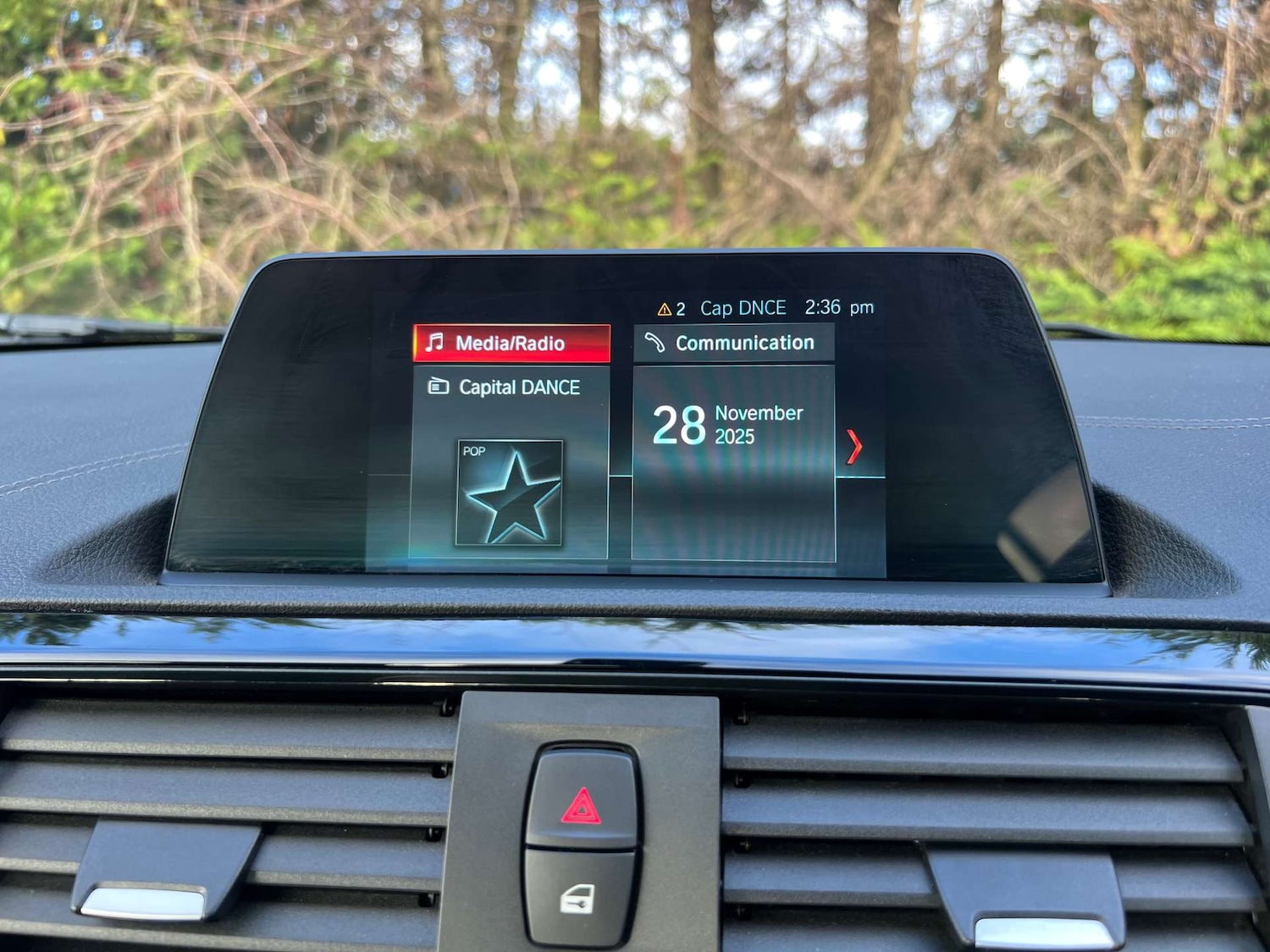 Used BMW 2 Series 2019 for sale - 76776954: Photo 35