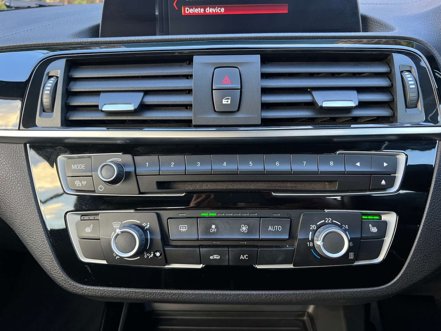 Used BMW 2 Series 2019 for sale - 76776954: Photo 36