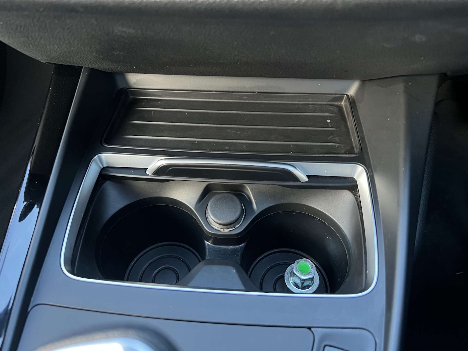 Used BMW 2 Series 2019 for sale - 76776954: Photo 37