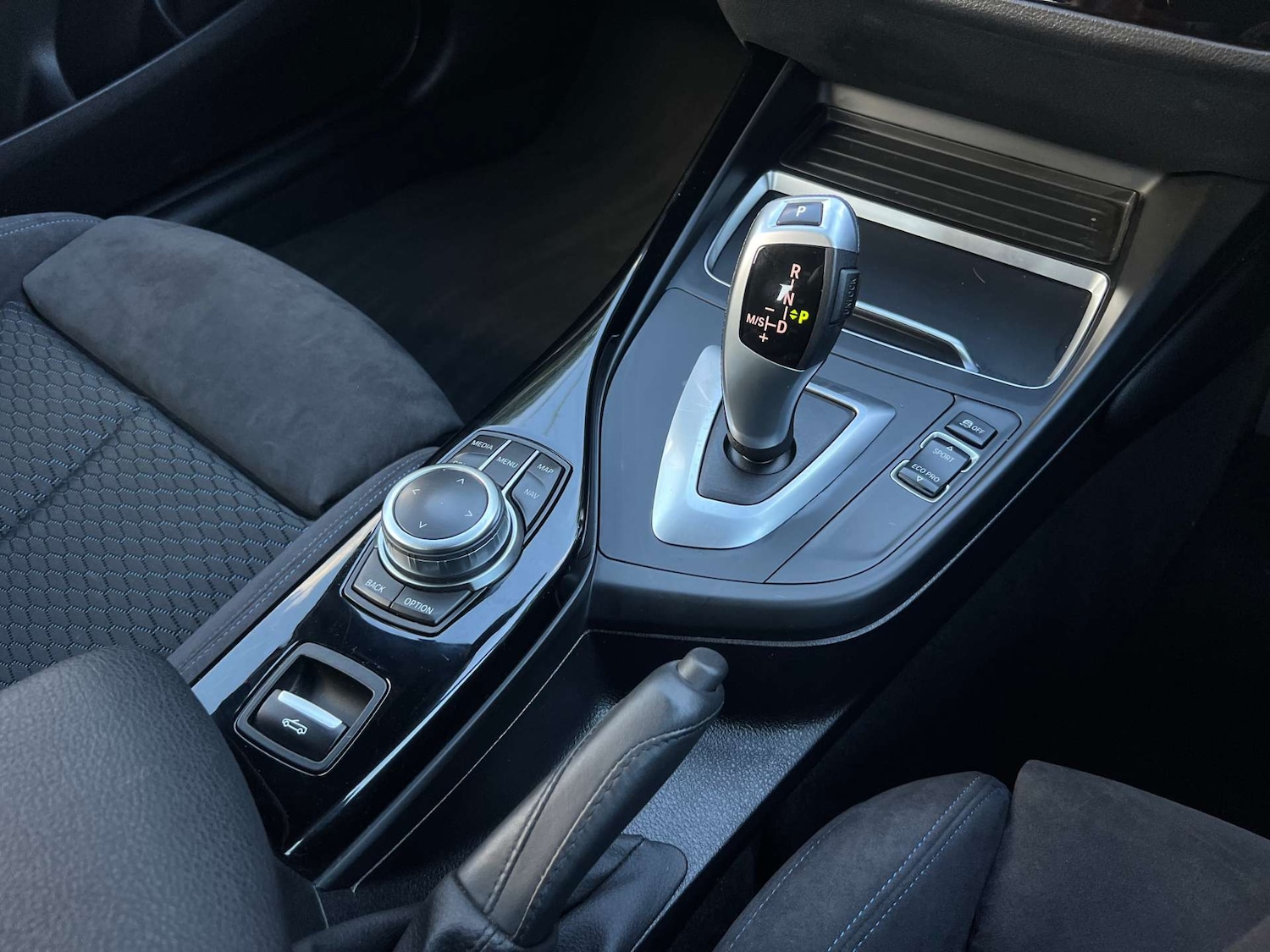 Used BMW 2 Series 2019 for sale - 76776954: Photo 38