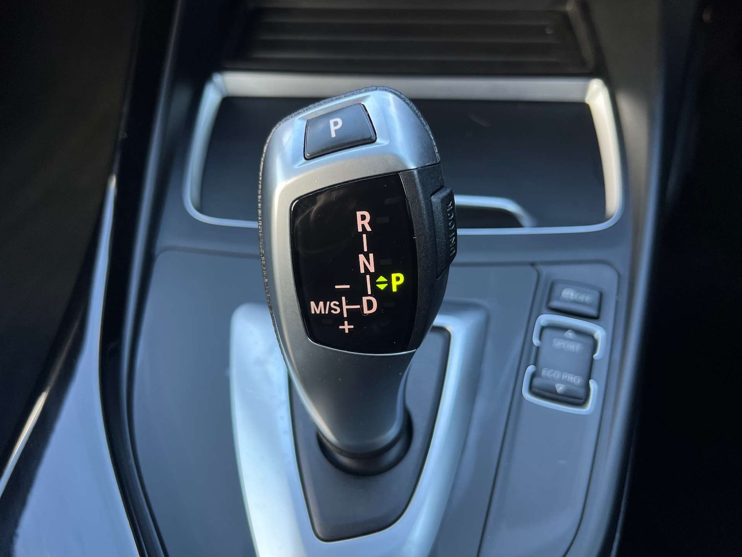 Used BMW 2 Series 2019 for sale - 76776954: Photo 39