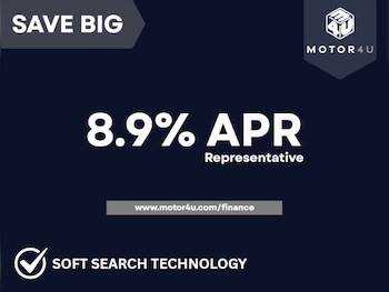 Used BMW 2 Series 2019 for sale - 76776954: Photo