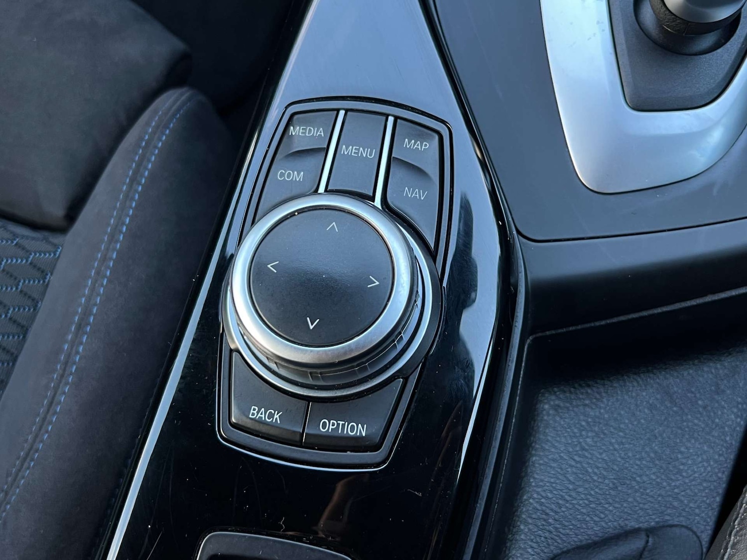 Used BMW 2 Series 2019 for sale - 76776954: Photo 40